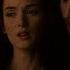 Cat Pierce You Belong To Me