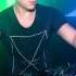 Fedde Le Grand Michael Calfan Lion Feel The Love
