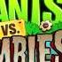 Demonstration Minigame Ancient Egypt Plants Vs Zombies 2
