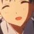 AMV M Production Why