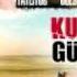 Kuzey Güney Dizi Müzikleri Tema 3