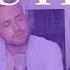 BEAUTIFUL Male Relaxing Cover Song Christina Aguilera ASMR
