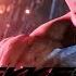 Tekken 8 Pave Your Way Remix