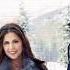 A Holly Jolly Christmas Lady Antebellum