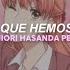 Wotaku Ni Koi Wa Muzukashii OP 1 Full Fiction Traducida Al Español Romaji