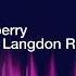 Probspot Blueberry Joss Langdon Extended Remix ASOT