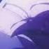 Katy Perry Part Of Me Lyrics Bungo Stray Dogs Prototype
