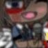 Oh Dear Diary I Met A Boy Meme Gacha Life