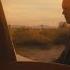 Chad Lawson With You Official Music Video