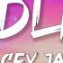 Spacey Jane Hardlight Lyrics