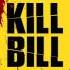 Kill Bill Vol 1 OST 6 Ode To Oren Ishii
