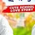 Le Gayi Le Gayi Dil To Pagal Hai Cute School Love Story Ft Ruhi Kingshuk Team Raj