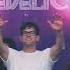 Psychedelic Circus 2022 Neelix