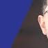San Diego Rape Lawyer What To Do If Accused Of Rape Criminal Lawyer David P Shapiro
