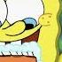 An Entire Day With SpongeBob Hour By Hour A Day In The Life