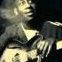 Grant Green Let The Music Take Your Mind