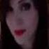 Sophie Ellis Bextor Only Child Music Video