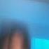 Iuliana Beregoi In Tik Tok