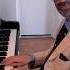 Exactly Like You Rossano Sportiello Piano