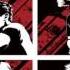 Trapt Reborn 2012 Love Hate Relationship