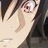 Kochouki Wakaki Nobunaga Episode 3 Preview New Images