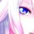 Anti Nightcore Protectors Of The Earth