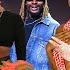 Amapiano Afrobeat Mix 2023 The Best Of Amapiano Afrobeat 2023 Amapiano Hottest Selection