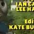 Thomas Friends Season 8 End Credits Short