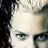 Fan Made Lost Boys