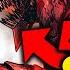 The ENTIRE Chainsaw Man Aging Devil Arc Explained