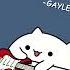 GAYLE Abcdefu Cover By Bongo Cat