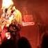 Faun Walpurgis Nacht Live At FaerieCon 2014