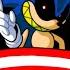 COME OUT TO PLAY FNF VS MC X SONIC EXE FAN SONG FULL COMBO