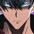 YCK Count Me Out Lyrics X AMV