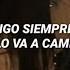 Nicki Nicole 7 Lunas Letra
