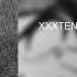 XXXTENTACION Gnarly Bastard Remake Remix Prod Zyller46 Beats