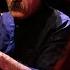 Persian Classical Music Khayan Kalhor And Benham Samani Chaharmezrab