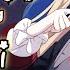 ASMR Cuteness Overload Ear Cleaning Class With Ibuki Blue Archive Roleplay