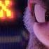 Jelly Roll Run It ByteJam Remix From Sonic The Hedgehog 3