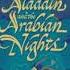Aladdin Arabian Nights Instrumental Version