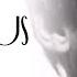 Louis Tomlinson Two Of Us Lyrics