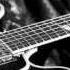 B B King Why I Sing The Blues