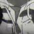 Nightcore Dirty Dirty NV