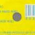 DJ Funk Run UK Extended Mix 1999