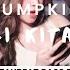 DJ MIXTAPE BREAKBEAT BARAT TERBARU FULL ALBUM REMIX VERSION BASS BETON MEDAN DUTCH MBECAK