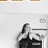Karaoke Clean Version Big Freedia Ft Lizzo Dance Fitness Workout