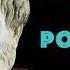 Aristóteles Política Audiolivro Em PTBR Parte 1