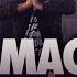 MAMACITA Black Eyed Peas Ozuna J Rey Soul FitDance TV Coreografia Oficial