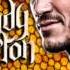 WWE Voices Randy Orton V2 Theme Song AE Arena Effect