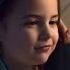 Love You 3000 Time Iron Man With His Daughter Most Famous Dialogue Of Avengers Endgame Movie